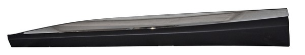 MOLDURA PUERTA MURANO 15-20 C/MOLD CROM DEL IZQ