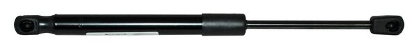 RESORTE GAS COFRE SORENTO 16-20 LH=RH