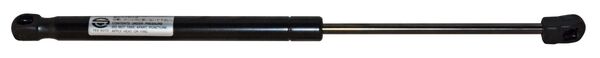 RESORTE GAS COFRE SONATA 11-14 BBBB DER