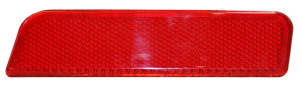 CUARTO TRAS DUSTER 13-20 REFLEJANTE 288 NZL DER