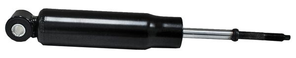 AMORTIGUADOR SUSP DEL CHEV LUV 80-06 HID ***** LH=RH