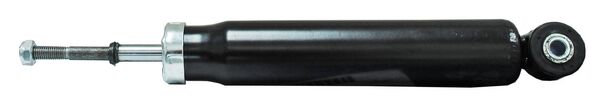 AMORTIGUADOR SUSP TRAS CHEVY 94-12 HID LH=RH 287 168.03