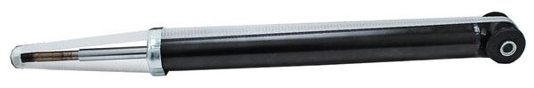 AMORTIGUADOR SUSP TRAS AVEO/ SWIFT 07-17 GAS LH=RH 287 198.03 2252.1.9