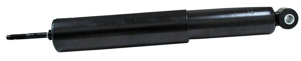 AMORTIGUADOR SUSP TRAS FORD VAN 92-07 GAS ***** LH=RH
