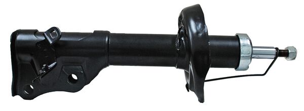 AMORTIGUADOR SUSP DEL CIVIC 06-11 4P GAS ***4 DER 458.03