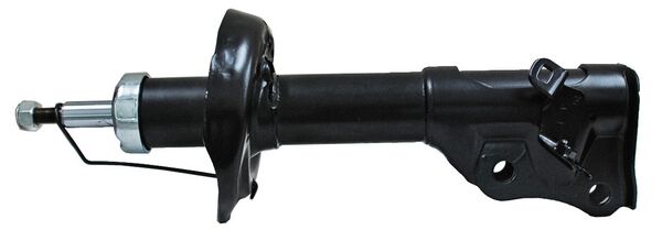 AMORTIGUADOR SUSP DEL CIVIC 06-11 4P GAS ***4 IZQ 458.03