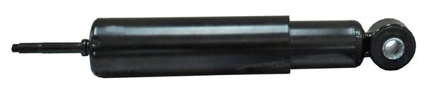 AMORTIGUADOR SUSP DEL URVAN 02-12 HID LH=RH 287 ***3 198.03
