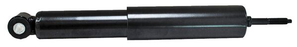 AMORTIGUADOR SUSP DEL VW SEDAN/ SAFARI 73-03 HID ****8 LH=RH