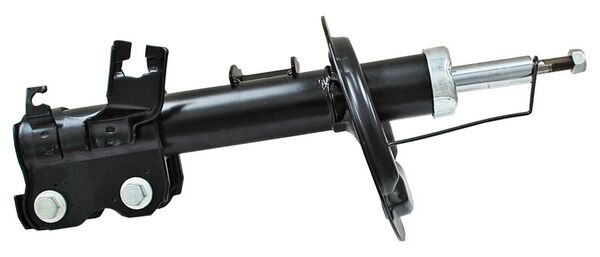 AMORTIGUADOR SUSP DEL ALTIMA 02-06 GAS ***3 DER 498.03