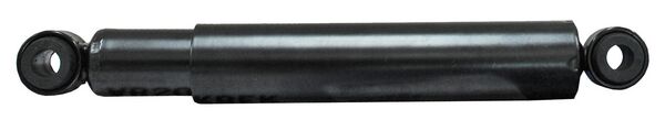 AMORTIGUADOR SUSP TRAS D21 94-07/ 720 83-93/ FRONTIER 98-02 HID ***4 LH=RH 198.03