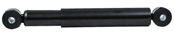 AMORTIGUADOR SUSP TRAS GRAND VITARA 06-15 GAS LH=RH ***3 258.03