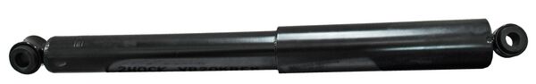 AMORTIGUADOR SUSP TRAS HIACE 05-19 GAS LH=RH 287 188.04 bbb.54.8 298.03