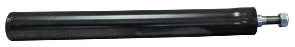 AMORTIGUADOR SUSP DEL POINTER 98-09 HID ***4 LH=RH 287 228.03