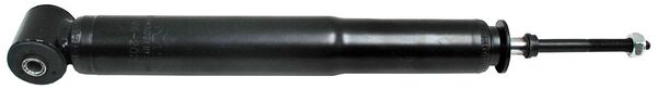 AMORTIGUADOR SUSP TRAS CARIBE/ ATLANTIC 77-87 HID ****8 LH=RH