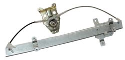 ELEVADOR CRISTAL TSURU II 88-91 TRAS DER 28708 350.09