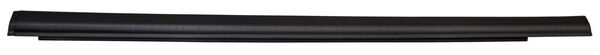MOLDURA CANUELA SENTRA 01-06 EXT TRAS BBB DER