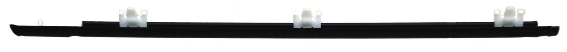 MOLDURA CANUELA PTA EXT TSURU III 92-17 TRAS DMV DER 28709 250.07