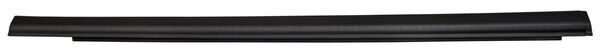 MOLDURA CANUELA SENTRA 01-06 EXT TRAS BBB IZQ