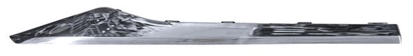 MOLDURA PUERTA CAPTUR 18-24 CROM TRAS NZL DER