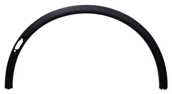 MOLDURA ARCO SALP CADILLAC XT5 17-20 BBB IZQ