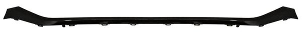 MOLDURA DEFENSA TERRAIN 18-20 NEGRA CENT