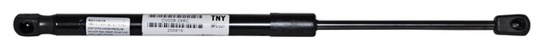 RESORTE GAS COFRE SILVERADO 1500 19-20 LH=RH