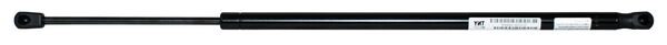 RESORTE GAS COFRE CHEV PU/ SILVERADO 2500/3500 20-21(GAS) MTP IZQ