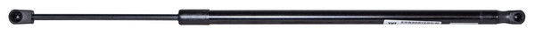 RESORTE GAS COFRE SIERRA 2500/3500 20-21 GAS MTP IZQ