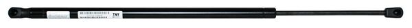 RESORTE GAS COFRE CHEV PU/ SILVERADO 2500/3500 20-21(GAS) MTP DER