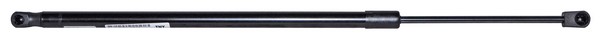 RESORTE GAS COFRE SIERRA 2500/3500 20-21 GAS MTP DER