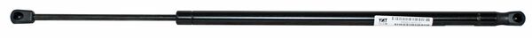 RESORTE GAS COFRE CHEV PU/ SILVERADO 2500/3500 20-21(DIESEL) MTP IZQ