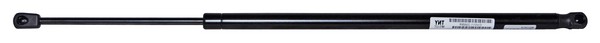 RESORTE GAS COFRE SIERRA 2500/3500 20-21 DIESEL MTP IZQ