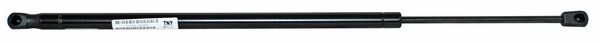 RESORTE GAS COFRE CHEV PU/ SILVERADO 2500/3500 20-21(DIESEL) MTP DER