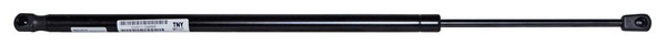 RESORTE GAS COFRE SIERRA 2500/3500 20-21 DIESEL MTP DER