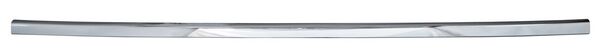 MOLDURA DEFENSA TRAS MURANO 15-20 CROM CENT 627 MTP NZL