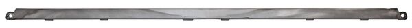 MOLDURA DEFENSA SONATA 18 SPORT CROM HUMO INF MTP
