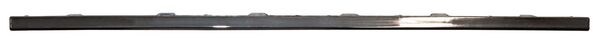 MOLDURA DE DEFENSA DEL ELANTRA 21-23 CENT 892