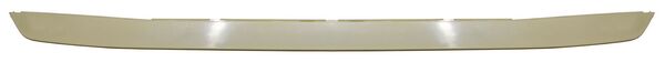 MOLDURA TAPA CAJUELA GRAND I10 21-23 4P NZL