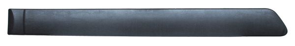 MOLDURA PUERTA ATOS 01-12 DEL IZQ 723D 50.10