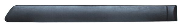 MOLDURA PUERTA ATOS 00-12 DEL DER 723D