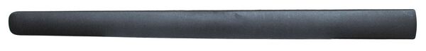 MOLDURA PUERTA ATOS 01-12 TRAS IZQ 723D