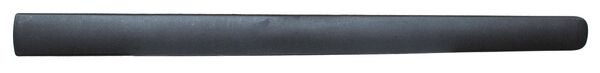 MOLDURA PUERTA ATOS 01-12 TRAS DER