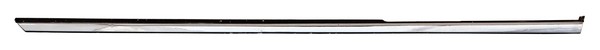 MOLDURA COFRE SONATA 18-20 SPORT CROM NZL IZQ