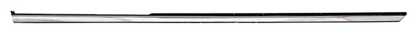 MOLDURA COFRE SONATA 18-20 SPORT CROM DER