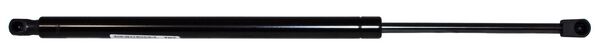 RESORTE GAS CAJUELA PATHFINDER 19-20 MTP 2252 LH=RH