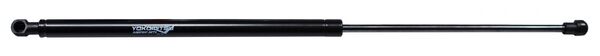RESORTE GAS CAJUELA CHEVY 94-12 5P (C-2/C-3) (L=57/CIL=30 CM) 678 RH=LH 99.08