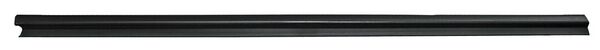 MOLDURA CANUELA PTA EXT CHEVY 94-08 TRAS ****8 DER