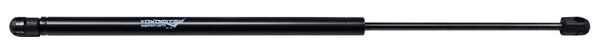RESORTE GAS CAJUELA MERIVA 04-08 (L=54/CIL=30 CM) 678 RH=LH 120.08