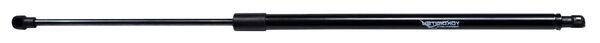 RESORTE GAS CAJUELA TRAX 13-20 (L=62/CIL=38 CM) 678 IZQ