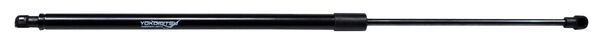 RESORTE GAS CAJUELA TRAX 13-20 (L=62/CIL=38 CM) 678 DER 150.08